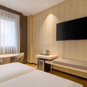 Standaard Kamer met Twee Aparte Bedden